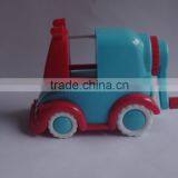 Desk Hand-operated Pencil Sharpener thumbnail-5