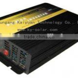 cheap price of energy 800W Solar inverter
