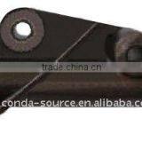 HYDRAULIC TENSIONERS (MD180051) (GS-7801A34)
