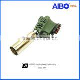 Blow Torch
