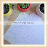 LATEST PRODUCTS-- EMBOSSED HPL/MDF thumbnail-5