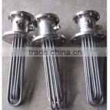 Industrial Different Type Electric Heater &heating Element thumbnail-1
