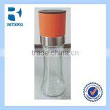 Colored Electric Pepper&salt Mill/grinder thumbnail-6