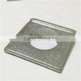Stainless Steel Square Washers thumbnail-2