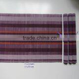 30X45 Home Eco-friendly Placemat