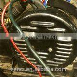 Senci SC190-85 CE Certificate High Quality AC Alternator 3.0-3.3kva thumbnail-4