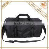 2015 Fashion Travel Laggage Bag Sports Bag Mens Duffle Bag thumbnail-1