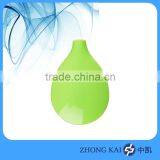 China Dispensing Lotion Pump thumbnail-1