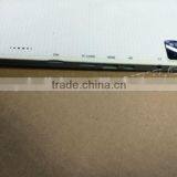 OEM 10 Inch Octa Core MTK6592 IPS Android 5.0 Tablet pc With Build-in WCDMA 3G GSM GPS FM Bluetooth Wifi thumbnail-4