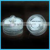 Wireless Remote Led Light Dimmer Controller Christmas Light thumbnail-2