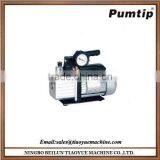 Good Quality Refrigeration Vacuum Pump thumbnail-1