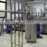 Beijing Sincerity Automatic Equipment Co., Ltd. company overview - view 3 thumbnail