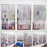 Wenzhou Tengnuo Crafts Co., Ltd. company overview - view 3 thumbnail