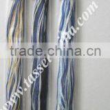 Graduation Cap Tassels