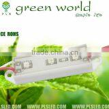 PLS High Power Led Module,ldp6803 Led Module,5630 Led Module