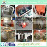 X(S)N-110x30 Silicone Rubber Mixer Rubber Dispersion Kneader With PLC Controller in Stock thumbnail-2