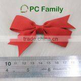 Fashion DIY Ribbon Boutique Hair Bow Wholesale thumbnail-1