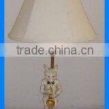 Factory Supply Tiffany Table Lamp Hot Sale