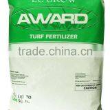 Wholesale Woven Bags Urea Fertilizer Chemical Bags 50kg 100kg thumbnail-5