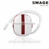 Ph-SU5 Fashionable Bluetooth Mini Headset for Mobile Phones thumbnail-1