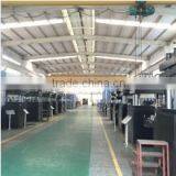 Guangzhou Jasu Machine Co., Ltd. company overview - view 2 thumbnail