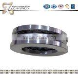 Thrust Ball Bearing 51211-4 Good Quality Long Life GOLDEN SUPPLIER thumbnail-1