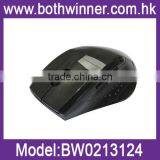 2.0 Interface 1600dpi Wireless Bluetooth Mouse