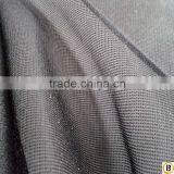 PA Double Dot polyester interlining fusing (7255)