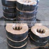 U Type PVC Door Gasket Glazing Seal Gasket for Aluminium Alloy thumbnail-3