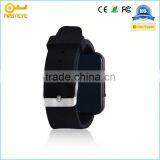 Fashional Design Mens Wristwatches Support Sync Phonebook, Calls and SMS Between Watch and Mobile Phone thumbnail-4