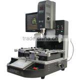 DINGHUA DH-A2 Laser Automatic Pcb Soldering Machine thumbnail-2