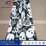 Premium Quality and Most Popular Hooded Beach Towel thumbnail-3