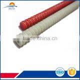 GRP/GFRP/FRP Rock Bolt for Underground Mining thumbnail-4