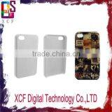 Hot Sale Sublimation Dual Protect Phone Cover/3d Sublimation Cases/ 3d Phone Cases thumbnail-1