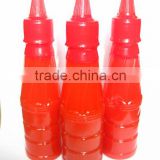 Sweet and Sour Chilli Sauce 200ml