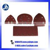 Abrasive Tool for Metal/wood/stone/glass/furniture/stainless Steel thumbnail-1