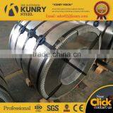 Food Grade High Quality BA CA Of TFS Tinplate With Prime Quality thumbnail-5