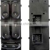 NEW Left Side Driver ForFord Mercury Master Power Window Switch 1L2Z14529BA