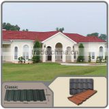 corrugated metal/roofing felt/roofing supplies/corrugated metal/metal roofing/roofing supply/corrugated metal siding/roof coatin