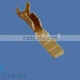 Brass Connector Terminals thumbnail-1