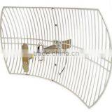 Wireless GSM Antenna thumbnail-2