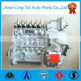 Reasonable Price Fuel Injection Pump 3090942