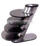 Drink Coaster thumbnail-1