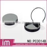 Top Selling Bright Red Empty Blush Containers thumbnail-3