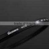 EIRMAI 37-82 mm Camera MC UV Filter, Camera Filter Series, MC UV Filter thumbnail-2