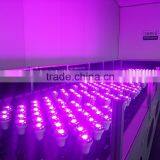 2015 Wireless Bluetooth Music Speakers E27 LED Light Bulb Lamp App Control thumbnail-5