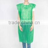 Medical Product Surgical Cheap Disposable Medical Gowns thumbnail-6
