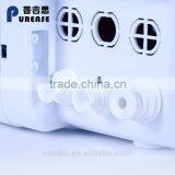 5 Stages Direct Reverse Osmosis System Drinking Water Purification thumbnail-5