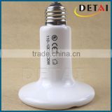 110/120V 100W Flat-Type Infrared Ceramic Heat Lamp