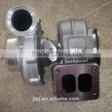 3597659 Electrical SCANIA Supercharger HX50 thumbnail-3